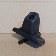 Ugello Toyota Land Cruiser LJ70 Spruzzino Lavafaro Anteriore 