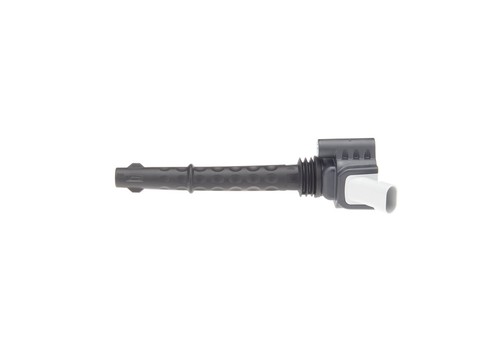 Bosch bobina accensione alfa - bosch, d'accensione