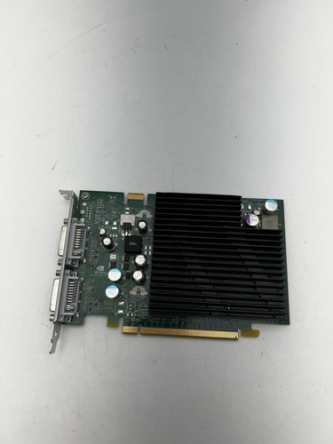 Apple nvidia geforce 7300 - apple, gt