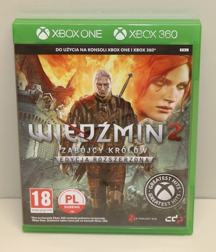 Raro xbox one - xbox, 360