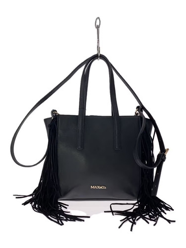 Max borsa tote - max&co,