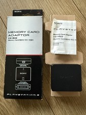 Sony PlayStation 3 PS3 -