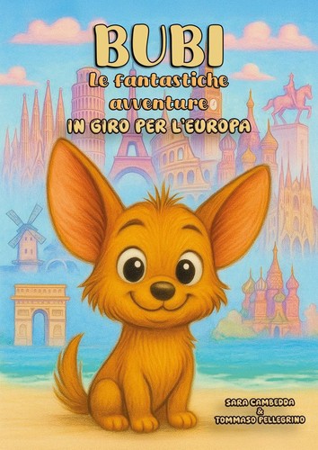 Libro tommaso pellegrino - tommaso,