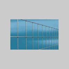 RETE ELETTROSALDATA ZINCATA 'MARGHERITA' 50X75 CAVATORTA h 200 cm - Rotolo 25...