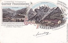 Saluti da Trasformatore -