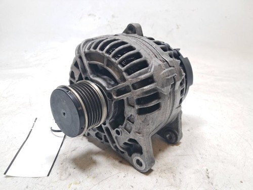 0124525140 alternatore nissan - 0124525140,