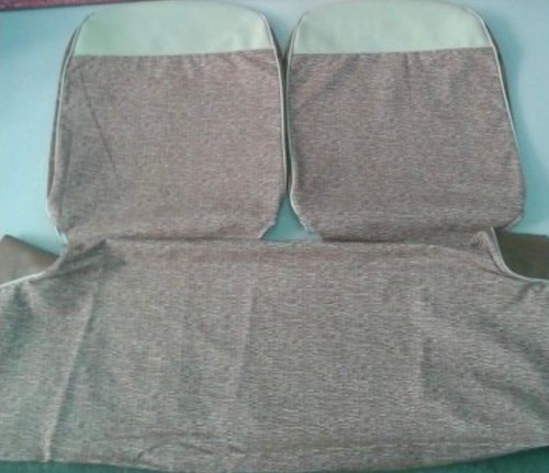 Fiat 500 anni kit - anni, '60,