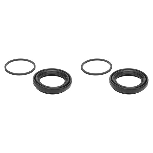 Ate kit riparazione pinze - 2x,
