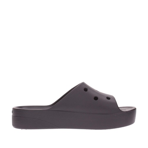 Crocs ciabatta gomma - ciabatta,