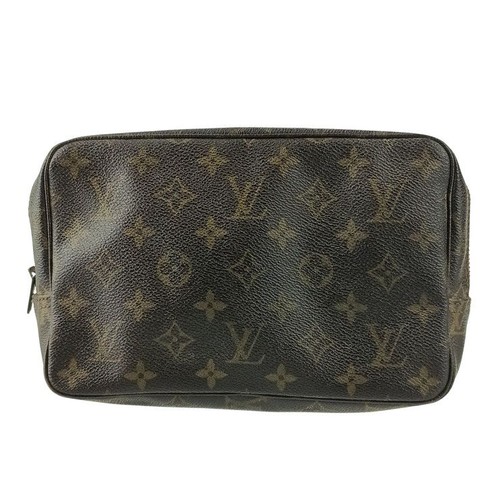 Louis vuitton monogram truss - louis,