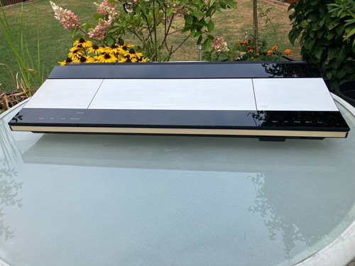 Bang olufsen beocenter - b&o,,