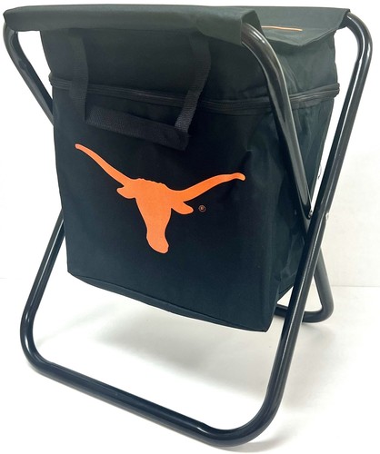Sedia termica quad texas - sedia,