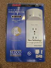 Protezione da sovratensioni