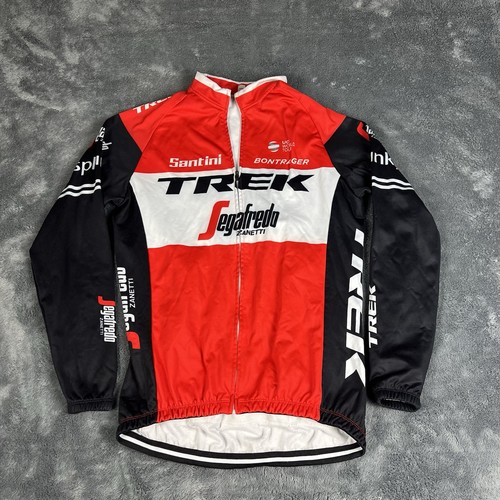 Trek segafredo zanetti full - zanetti,
