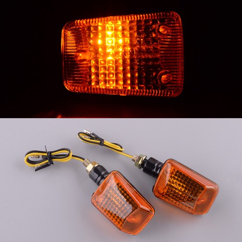 Luce indicatore di - 2x,