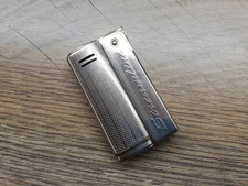 Rarissimo vintage austriaco - rarissimo,