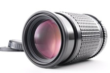 **Quasi come nuovo** SMC