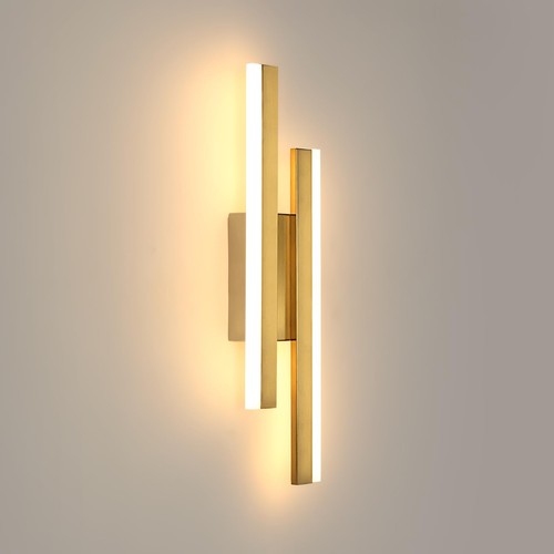 Toollight lampada parete - toollight, da