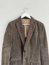 Blazer Martin Margiela A/I