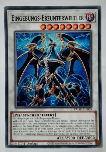 Playset arcimondi - playset, 3x