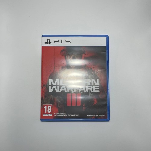 Call duty modern warfare - call,