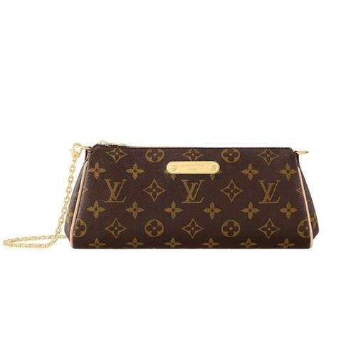 Louis vuitton pochette - louis,