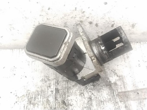 Valvola egr per mercedes - egr,