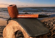 Pipa-Pipa-Dunhill-Root.Briar-