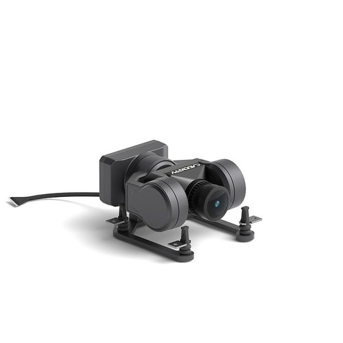 Caddx gm2 fpv telecamera - caddx,