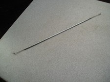 ROTTA COMANDO RISCALDATORE A GAS TRUMA S3002 CARAVAN/CAMPER TRUMA