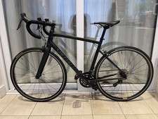 Bici da strada specializzata