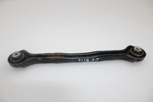 6763471 braccetto posteriore