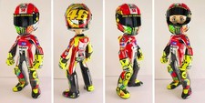 MotoGP Valentino Rossi 2012