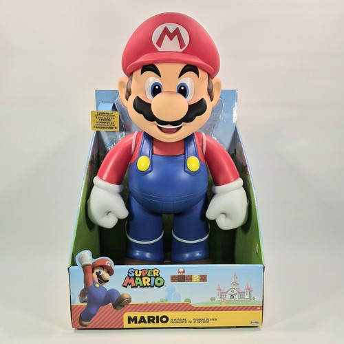 Super mario action - mario,