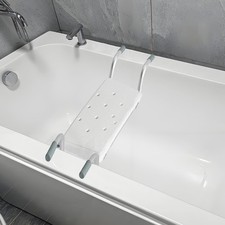 Sedile per Vasca Da Bagno