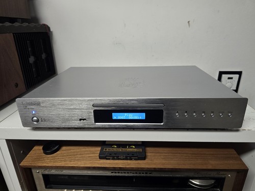 Blocco 250 lettore cd - c-250,