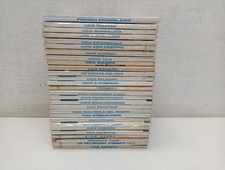 Zagor Presenta Cico 1/28