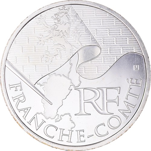 1144171 francia 10 euro - francia,,