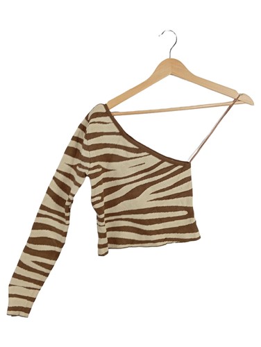 Pull bear maglione donna - , pull&bear