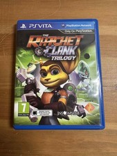 Sony PlayStation PS Vita -