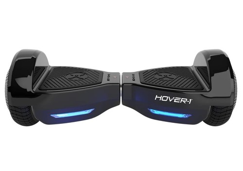 Hover dash self balancing - hover-1, self-balancing