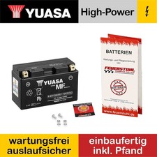 Ducati Panigale 1299 S