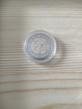 monete da 2 euro commemorative