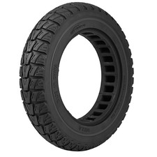 Pneumatico pieno 10" 10x2 nido