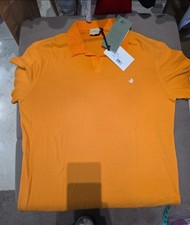 Polo Brooksfield
