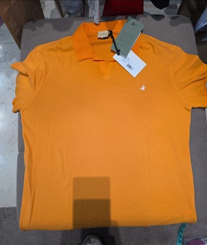 Polo brooksfield - polo,