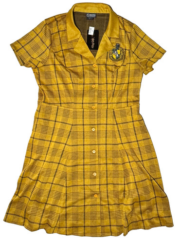 Her universe harry potter casa - universe,