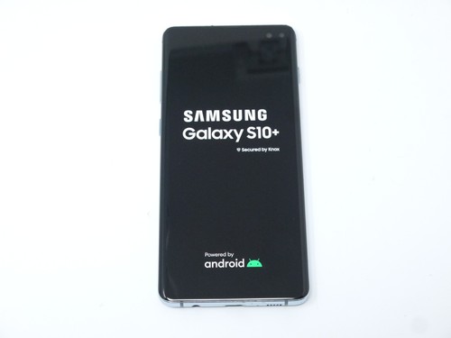 Samsung galaxy s10 plus - galaxy, s10+