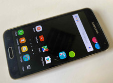 Smartphone Samsung Galaxy S5