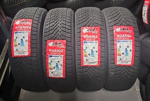 175 r14 82t pneumatici - 175/65, 4